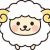 こひつじHP用 こひつじHP用