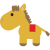 icon_horse